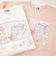 サンリオ マイメロディ 50th トレーナー(ホワイト) アパレル Sanrio
