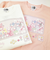 サンリオ マイメロディ 50th トレーナー(ライトピンク) アパレル Sanrio