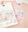 サンリオ マイメロディ 50th トレーナー(ライトピンク) アパレル Sanrio
