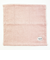 にゃんかち ペルシャ ハンカチタオル ピンク
