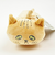 ピタリーヌ 茶トラ猫こまり ペンケース 文具