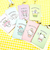 サンリオ ハローキティ パスケース (ピンク) 定期入れ  Sanrio