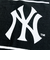 MLB(メジャーリーグ) ヤンキース タオル  野球