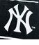 MLB(メジャーリーグ) ヤンキース タオル  野球
