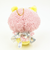 サンリオ マイスウィートピアノ 推し活アニマル学園 マスコット ぬいぐるみ