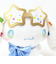 サンリオ シナモロール スターライトパーティー ぬいぐるみ