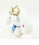 サンリオ シナモロール スターライトパーティー ぬいぐるみ