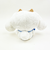 サンリオ シナモロール スターライトパーティー ぬいぐるみ