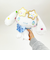 サンリオ シナモロール スターライトパーティー ぬいぐるみ