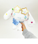 サンリオ シナモロール スターライトパーティー ぬいぐるみ