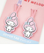 サンリオ マイメロディ ジッパータブ Sanrio
