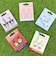 サンリオ ポチャッコ ジッパータブ Sanrio