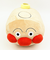 アンパンマン アンパンマン号 抱き人形 ぬいぐるみ