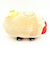 アンパンマン アンパンマン号 抱き人形 ぬいぐるみ