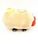 アンパンマン アンパンマン号 抱き人形 ぬいぐるみ