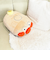 アンパンマン アンパンマン号 抱き人形 ぬいぐるみ