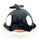 海中散歩 シャチ もちだっこ クッション ぬいぐるみ