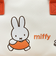 ミッフィー ミッフィーゴルフ トートバッグ 合皮 バッグ miffy
