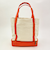 ミッフィー ミッフィーゴルフ トートバッグ 帆布 バッグ miffy