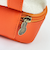 ミッフィー ミッフィーゴルフ トートバッグ 帆布 バッグ miffy