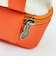 ミッフィー ミッフィーゴルフ トートバッグ 帆布 バッグ miffy