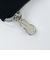 ミッフィー 帆布ポーチ(M) miffy