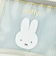 ミッフィー miffy ターポリンポーチミニ