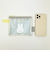 ミッフィー miffy ターポリンポーチミニ