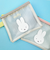 ミッフィー miffy ターポリンポーチミニ
