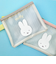 ミッフィー miffy ターポリンポーチミニ