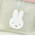 ミッフィー miffy ターポリンポーチミニ