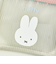 ミッフィー miffy ターポリンポーチミニ