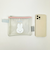 ミッフィー miffy ターポリンポーチミニ