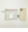ミッフィー miffy ターポリンポーチミニ