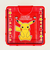 ポケットモンスター ピカチュウ ジョイントキュービックコレクションケース   ポケモン