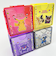 ポケットモンスター ピカチュウ ジョイントキュービックコレクションケース   ポケモン