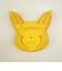 ポケモン ピカチュウ シリコーンケーキ型 (イエロー) キッチン