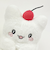 サンリオ はなまるおばけ ふわくた ぬいぐるみ Sanrio