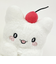 サンリオ はなまるおばけ ふわくた ぬいぐるみ Sanrio