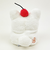 サンリオ はなまるおばけ ふわくた ぬいぐるみ Sanrio