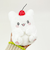 サンリオ はなまるおばけ ふわくた ぬいぐるみ Sanrio