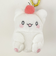 サンリオ はなまるおばけ カラビナマスコット Sanrio