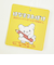 サンリオ はなまるおばけ カラビナマスコット Sanrio