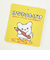 サンリオ はなまるおばけ まんまる巾着 Sanrio