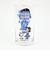 スヌーピー ルーシー グラス(ブルー) コップ 日本製 SNOOPY