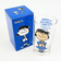 スヌーピー ルーシー グラス(ブルー) コップ 日本製 SNOOPY