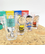 スヌーピー ライナス グラス(レッド) コップ 日本製 SNOOPY