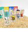 スヌーピー ライナス グラス(レッド) コップ 日本製 SNOOPY