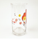 サンリオ マイメロディ グラス コップ 日本製 Sanrio