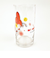 サンリオ マイメロディ グラス コップ 日本製 Sanrio